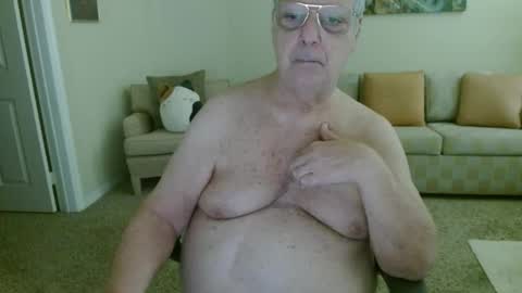 tonysview12000 online show from 02.05.26