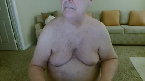 tonysview12000 online show from 02.13.26