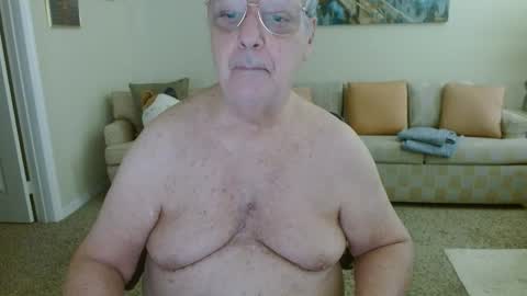 tonysview12000 online show from 02.14.26