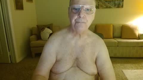 tonysview12000 online show from 03.03.26