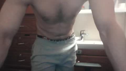 tonytigersex online show from 02.03.26