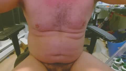 tonytonytony3001 online show from 09.25.25