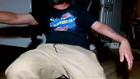 tonytonytony3001 online show from 10.06.25