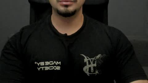 TonyWilcox online show from 11.23.25