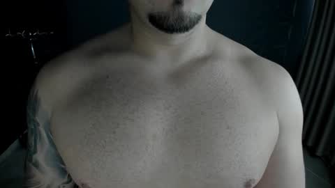 TonyWilcox online show from 11.26.25