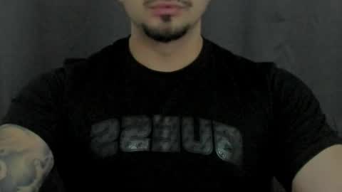 tonywilsonn online show from 04.16.26