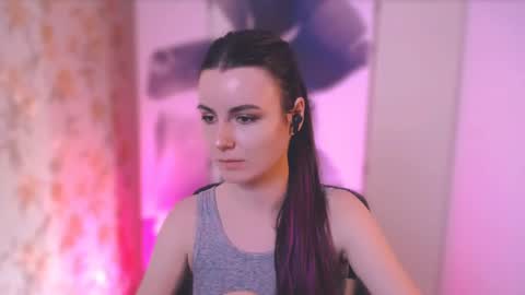 Elizabeth online show from 02.26.25