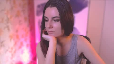 Elizabeth online show from 02.26.25