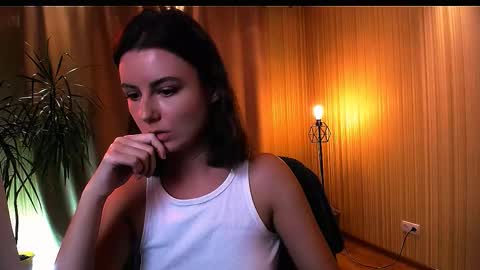 Elizabeth online show from 10.08.25