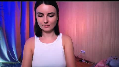 Elizabeth online show from 12.18.25