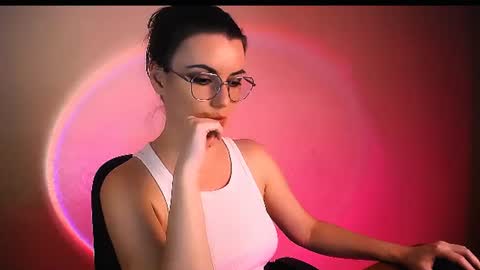 Elizabeth online show from 07.15.26