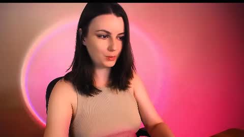 Elizabeth online show from 07.25.26