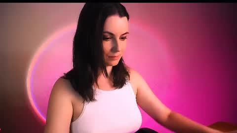 Elizabeth online show from 08.03.26