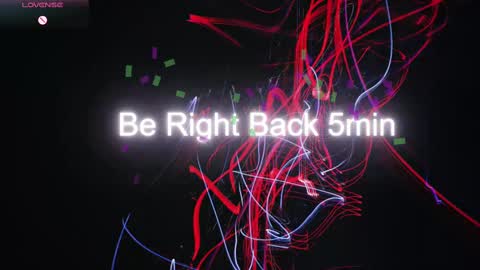 Hey hey Im Megan Pvt open. Im very glad to see you here online show from 03.06.25