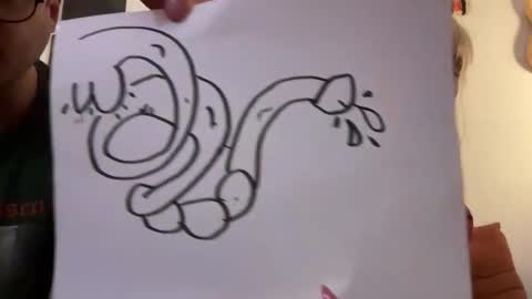 Snapshot of toobna2 chatting on 11.10.25 toobna2 online show from 11.10.25