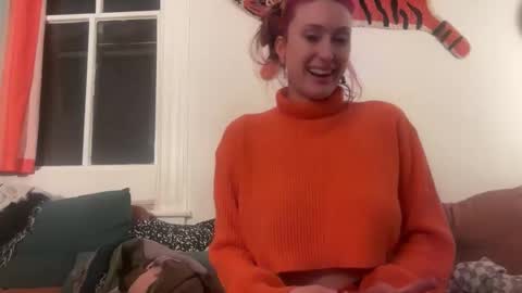 Snapshot of toobna2 chatting on 03.02.26 toobna2 online show from 03.02.26