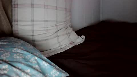 toocloudy online show from 02.18.26