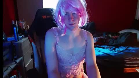 Snapshot of toodddy chatting on 03.07.26 toodddy online show from 03.07.26