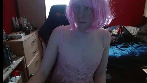 Snapshot of toodddy chatting on 03.15.26 toodddy online show from 03.15.26