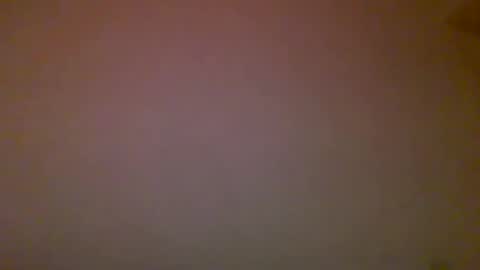 toofabb123456 online show from 09.10.25