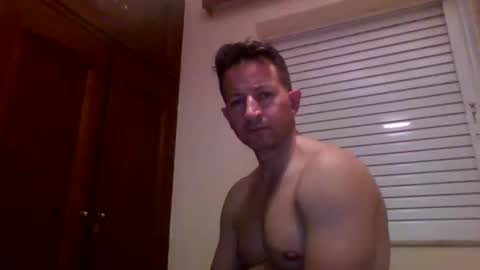 toofabb123456 online show from 09.11.25