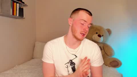 Snapshot of toohornyserj chatting on 12.07.24 toohornyserj online show from 12.07.24