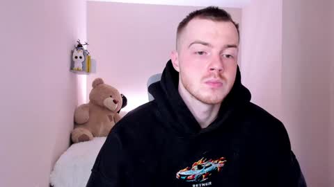 Snapshot of toohornyserj chatting on 01.15.25 toohornyserj online show from 01.15.25