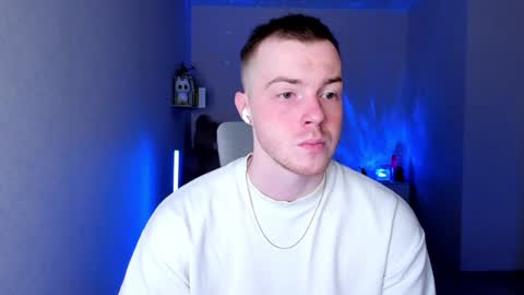 Snapshot of toohornyserj chatting on 01.31.25 toohornyserj online show from 01.31.25