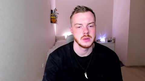 Snapshot of toohornyserj chatting on 09.21.25 toohornyserj online show from 09.21.25