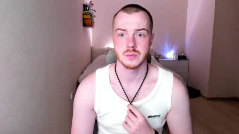 Snapshot of toohornyserj chatting on 10.12.25 toohornyserj online show from 10.12.25