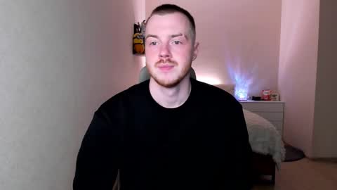 Snapshot of toohornyserj chatting on 10.31.25 toohornyserj online show from 10.31.25