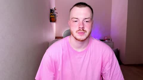 Snapshot of toohornyserj chatting on 11.01.25 toohornyserj online show from 11.01.25