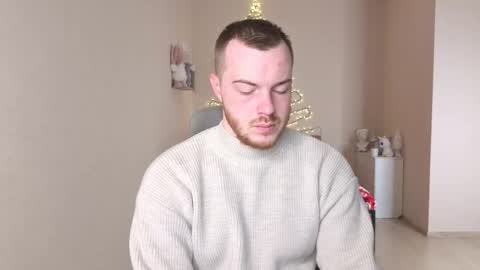 toohornyserj online show from 12.14.25