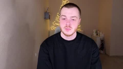 toohornyserj online show from 01.16.26