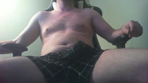 Snapshot of tool1 chatting on 07.21.26 tool1 online show from 07.21.26