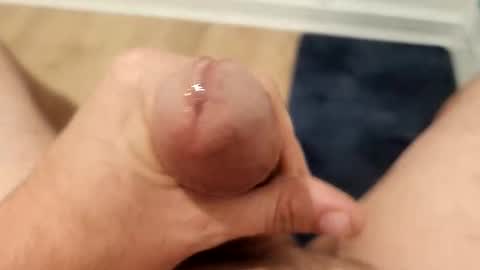 Snapshot of toolbandhero25 chatting on 02.08.26 ARKANSAS THICK WOOD online show from 02.08.26