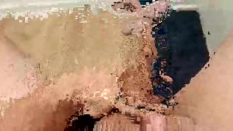 Snapshot of toolbandhero25 chatting on 03.04.26 ARKANSAS THICK WOOD online show from 03.04.26