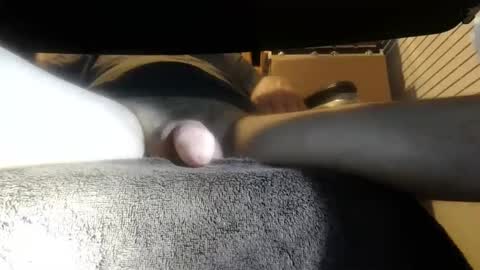 toolman3442 online show from 09.22.25