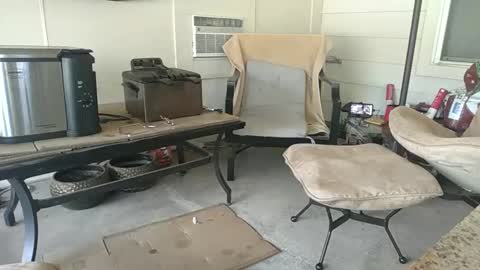 toolman3442 online show from 11.15.25