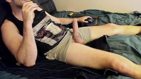 Toolmaster online show from 01.13.26