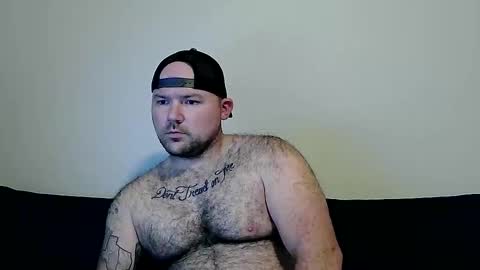 toomuchboost32 online show from 03.07.25