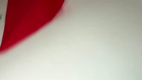 toomuchuniverse online show from 02.02.26