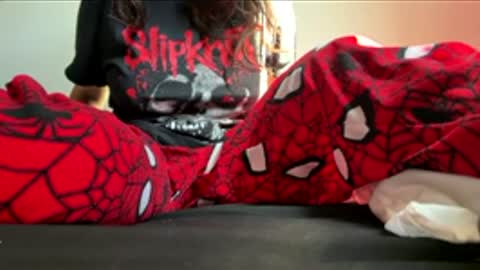 toomuchuniverse online show from 02.20.26