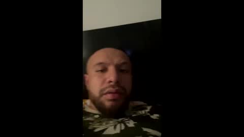 Snapshot of toonnydee chatting on 03.01.26 Tony Dee online show from 03.01.26