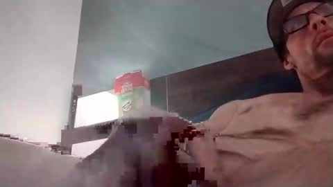 Snapshot of tooshort30w59675 chatting on 03.02.26 tooshort30w59675 online show from 03.02.26