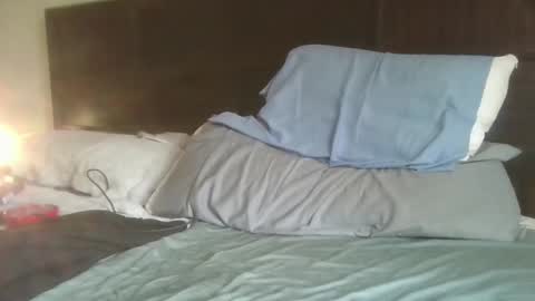 TooTall803 online show from 12.13.24