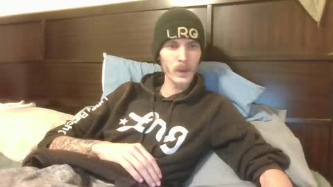 TooTall803 online show from 01.11.25