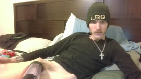 TooTall803 online show from 01.16.25