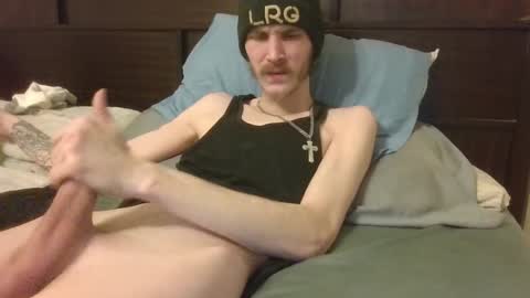 TooTall803 online show from 01.25.25