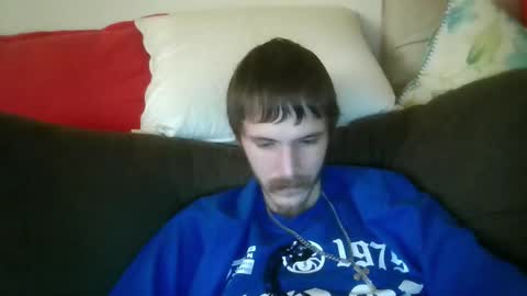 TooTall803 online show from 09.11.25